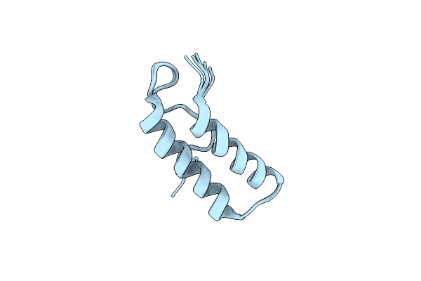 1D2D image
