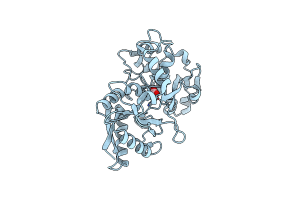 1D3K image