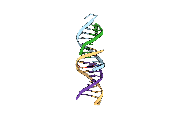 1D3R image
