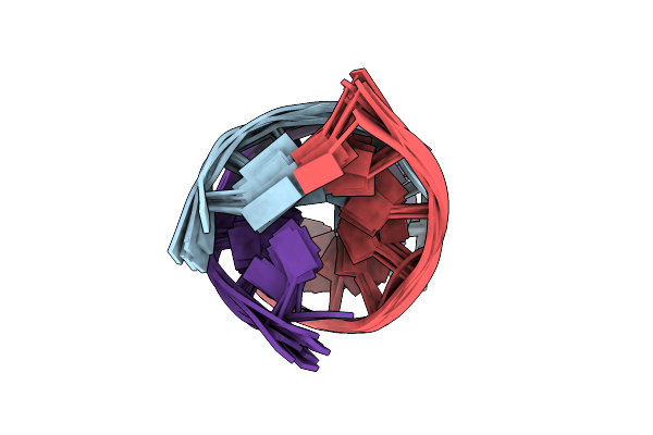 1D3X image