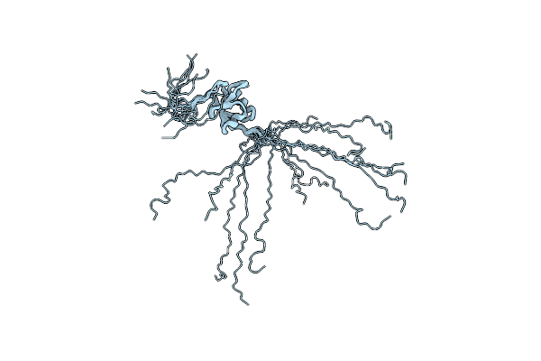 1D4B image