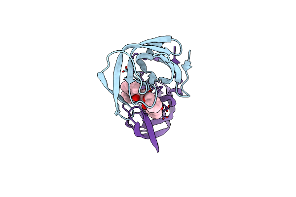 1D4I image