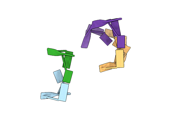 1D53 image