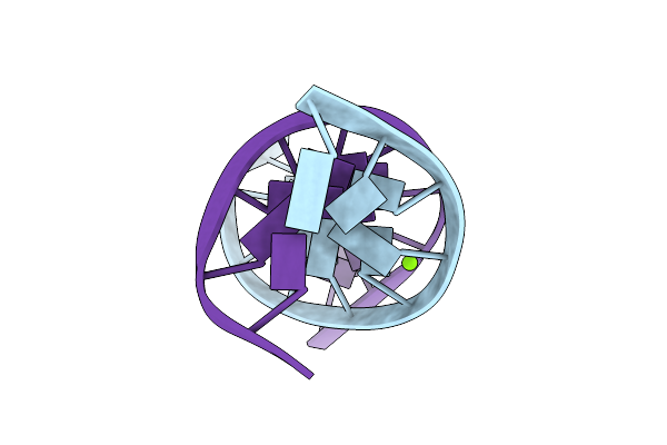 1D57 image