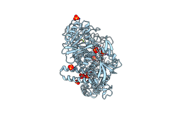 1D5A image