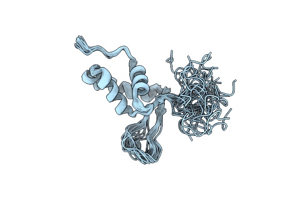1D5V image