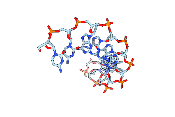 1D62 image
