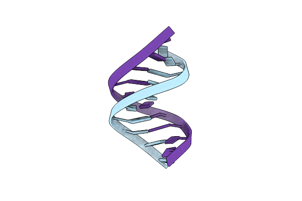 1D68 image