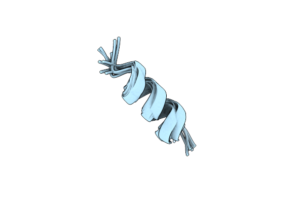 1D7N image