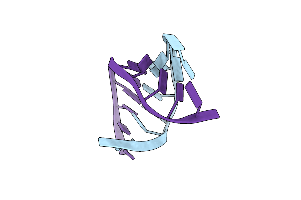 1D87 image