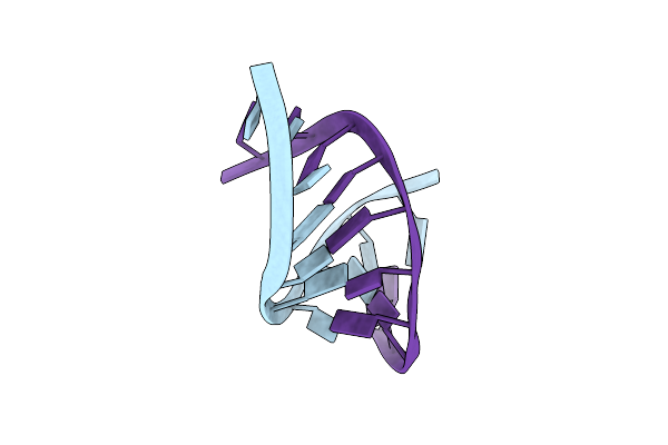 1D88 image