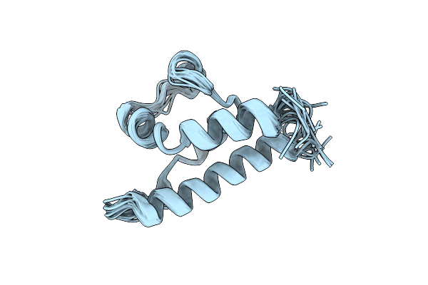 1D8B image