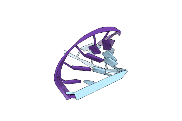 1D90 image