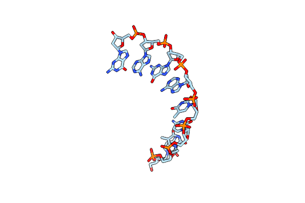 1D93 image