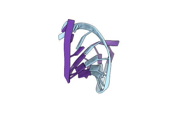 1D96 image