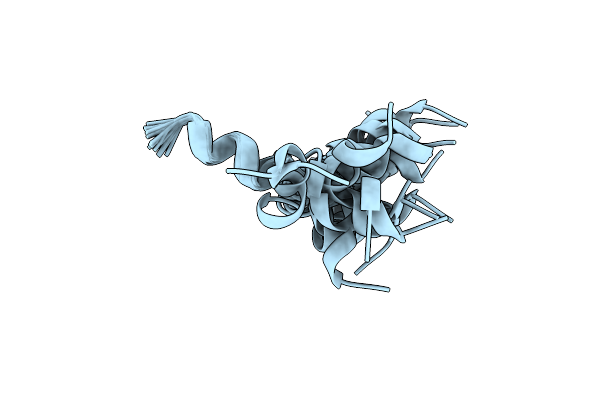 1D9M image