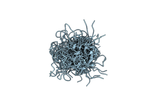 1D9N image