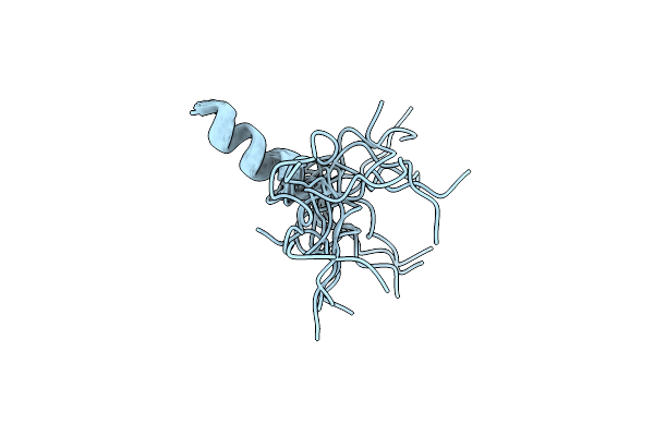 1D9O image