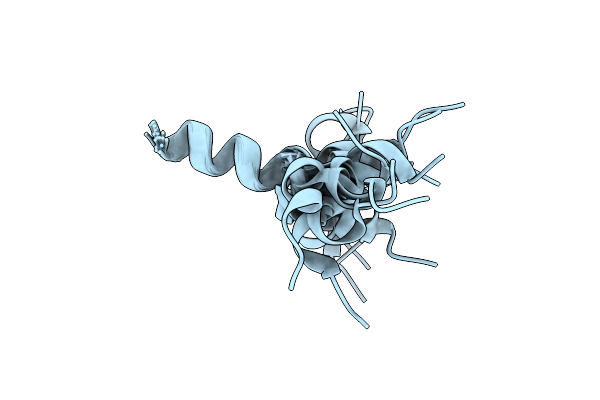 1D9P image