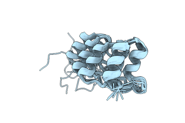 1D9S image