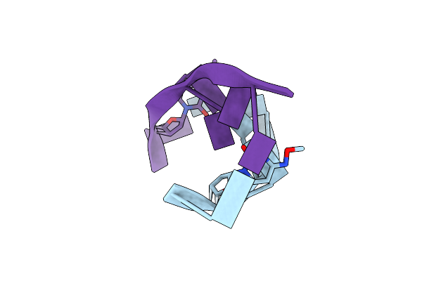 1DA2 image