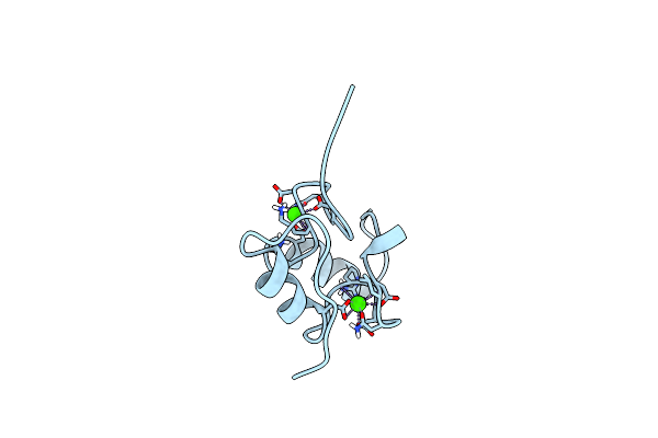 1DAQ image