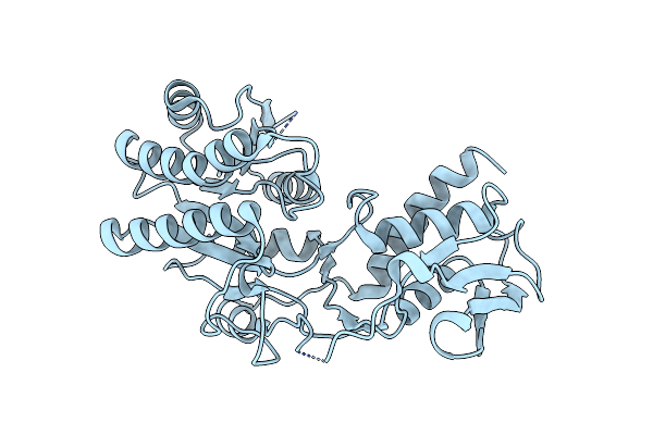 1DB3 image