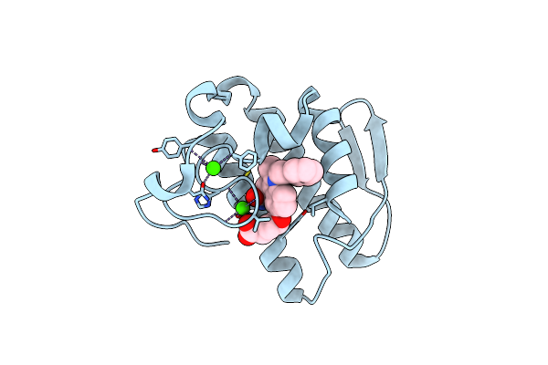 1DB5 image