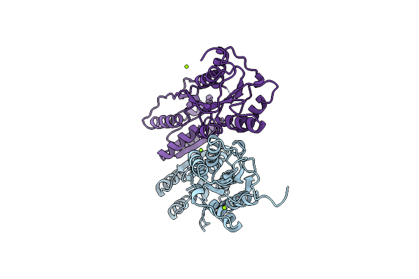 1DBQ image