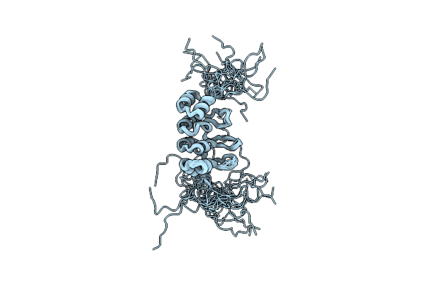 1DC2 image
