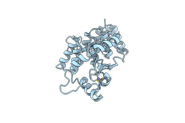 1DCQ image