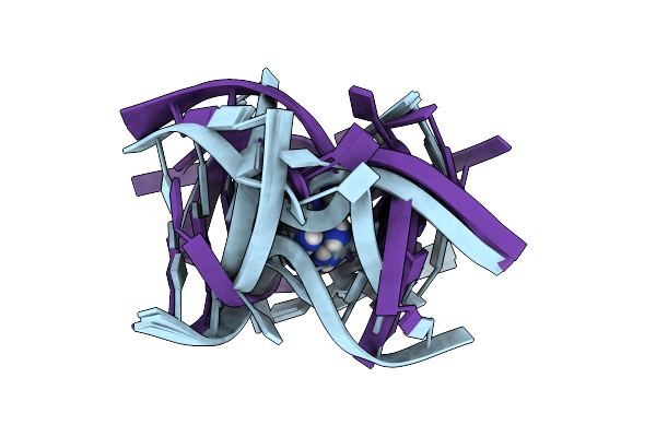1DDP image