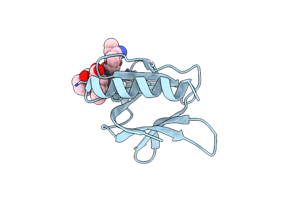 1DDV image