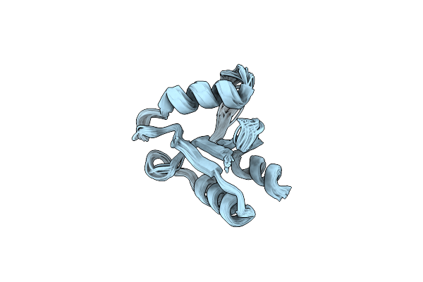 1DE2 image
