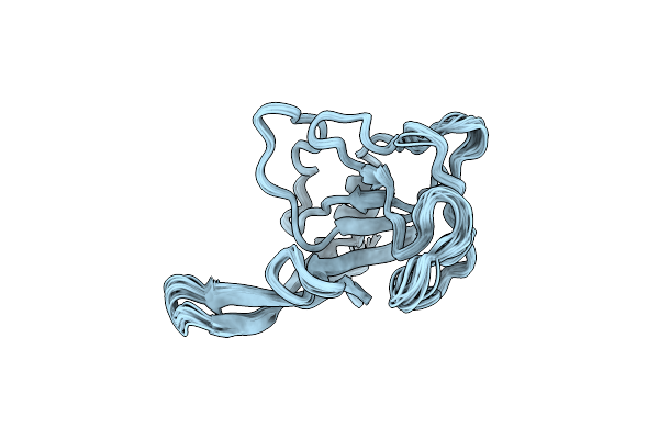 1DE3 image