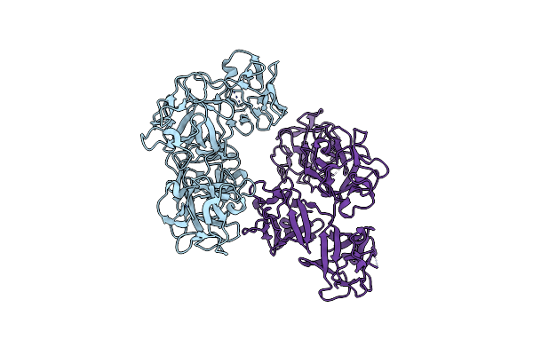 1DFC image