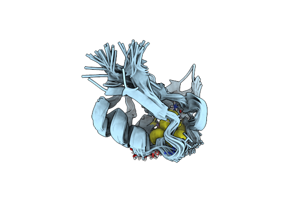 1DFD image