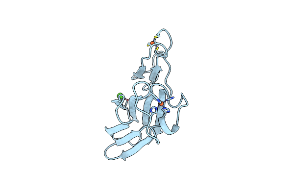 1DFX image