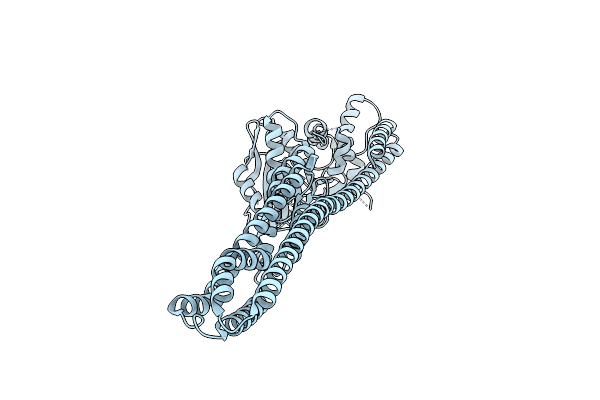 1DG3 image