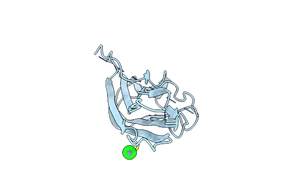 1DG6 image