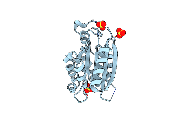 1DI6 image