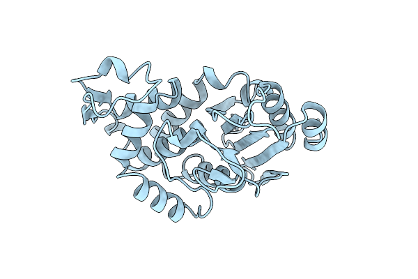 1DJB image