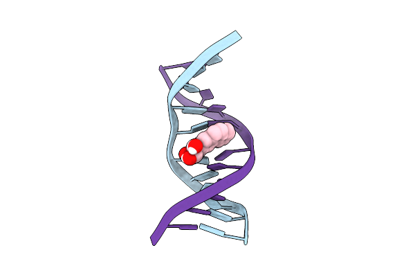 1DJD image