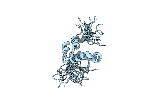 1DK2 image