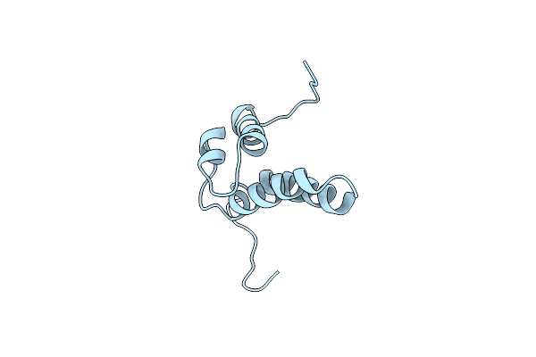 1DK3 image
