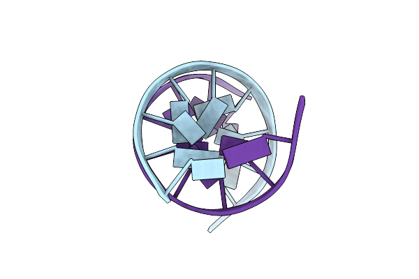 1DK9 image