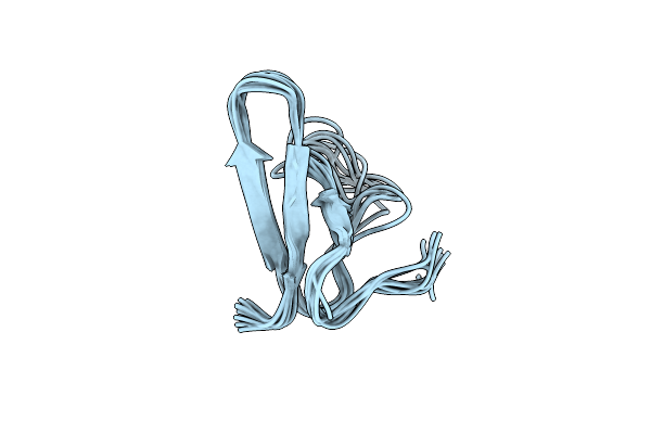 1DKC image