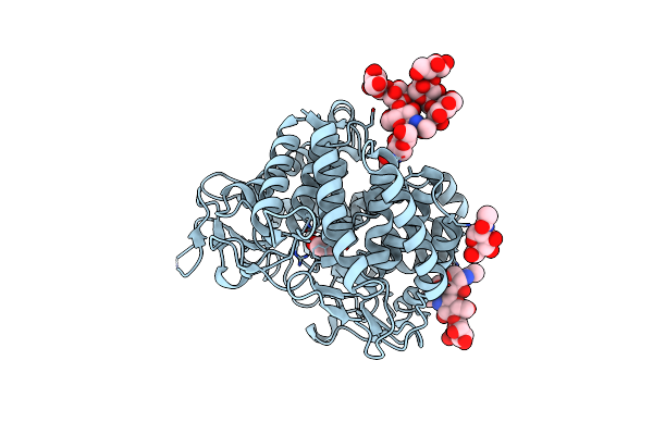 1DL2 image