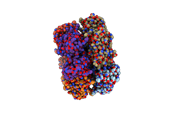 1DM5 image