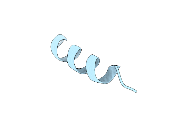 1DN3 image
